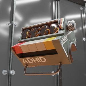 ADHID 缩略图 7