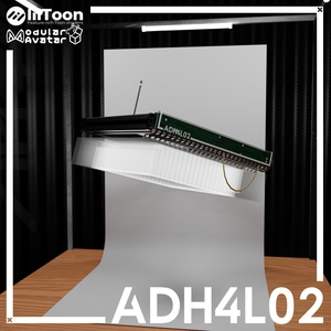 ADH4L02