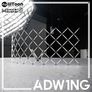 ADW1NG