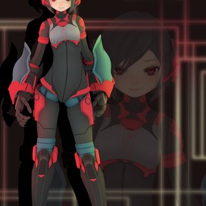 Zen T-10