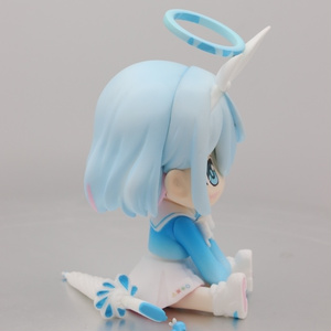 Yahoo!オークション - 24cm 2体セット 未塗装未組立 ガレージ