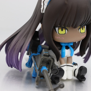 現品】ブルーアーカイブ 早瀬ユウカ ぬいぐるみ - HOM - BOOTH