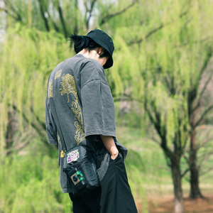Long sleeb jersey | BEAT Cycling Club JAPAN Off