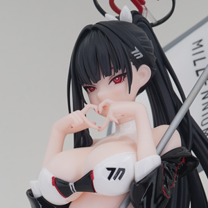 1/7 プリンツ・オイゲン Final lap ver. - Awaken Association - BOOTH
