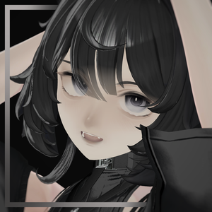 Velle in Hell+