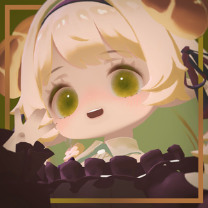 【コロネ】Consommé