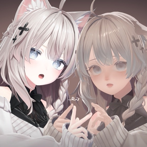 【しなの】She said NO! 缩略图 2