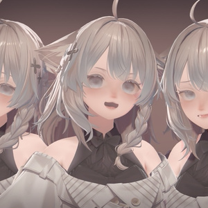 【しなの】She said NO! 缩略图 4