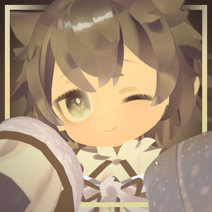 【シピルカ】Sipca