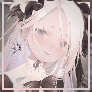 【ゾメちゃん】Hone