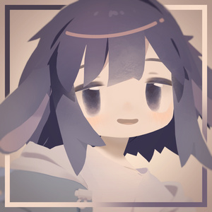 【うささき】uma-min