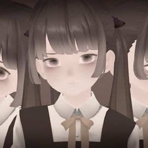 【Cygnet】Martlet 缩略图 4