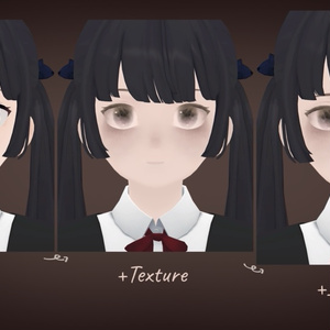 【Cygnet】Martlet 缩略图 3