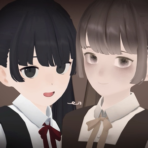 【Cygnet】Martlet 缩略图 2