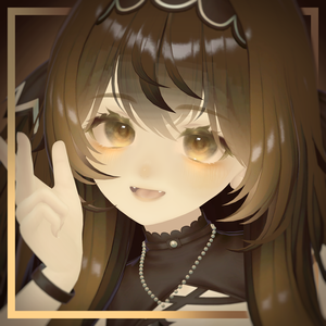 【愛莉】likely