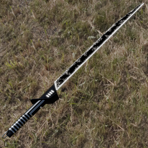 DarkSaber