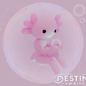 Little Lotl -v1.0-