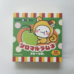 駄菓子屋ぴっぴ【本店】 - BOOTH