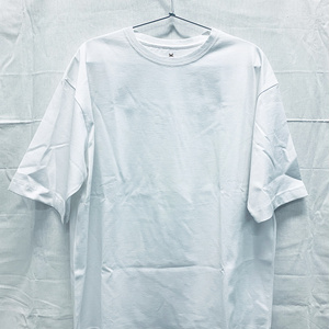 Tシャツ・ホワイト