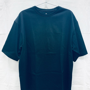 リモーネ先生　グッズ グッズ - BOOTH