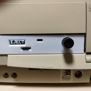 PC-8801FH ソフト多数セット FDD-DRIVE SWAPPER+ PC-8800シリーズ用 FDD-DRIVE SWAPPER+ Ver.2.2(2024/7) - ミカエル