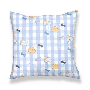 赤見かるび デスクマット - 二次元回帰オンラインショップ - BOOTH