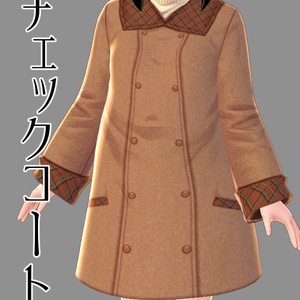 オリジナル 素材 満月の空 おかよのイラスト Pixiv