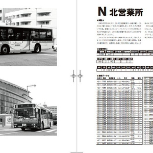 東急　時刻表全冊セット　沿線案内・その他付 東急 時刻表全冊セット 沿線案内・その他付