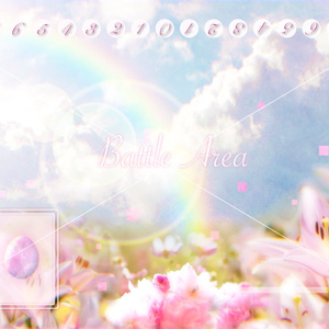PM-08 "Romance"