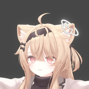 ねこりんぐへいろー 缩略图 10