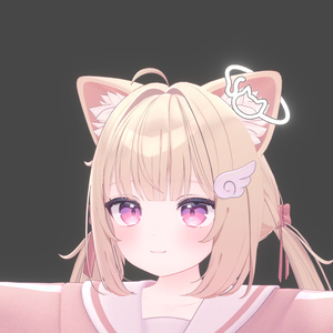 ねこりんぐへいろー 缩略图 4