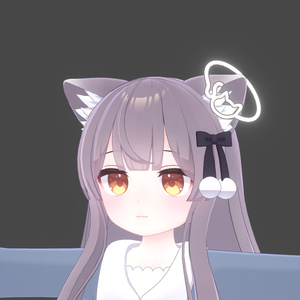 ねこりんぐへいろー 缩略图 2