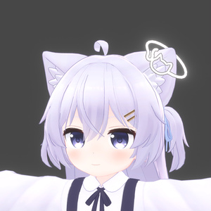 ねこりんぐへいろー 缩略图 15