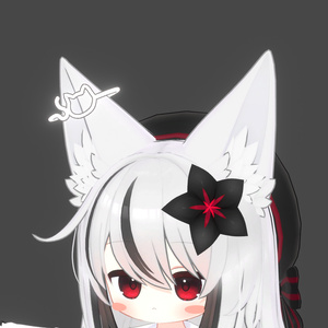 ねこりんぐへいろー 缩略图 6