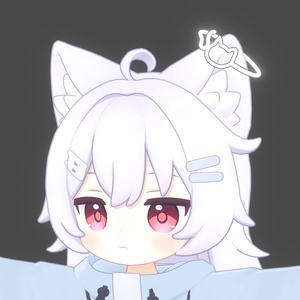 ねこりんぐへいろー 缩略图 13