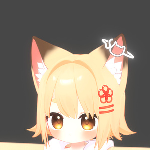 ねこりんぐへいろー 缩略图 8