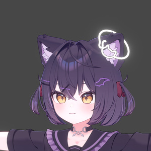 ねこりんぐへいろー 缩略图 3