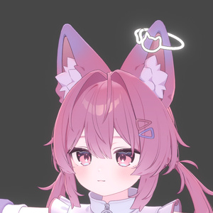 ねこりんぐへいろー 缩略图 14