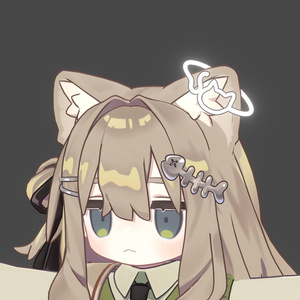 ねこりんぐへいろー 缩略图 5