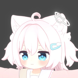 ねこりんぐへいろー 缩略图 11