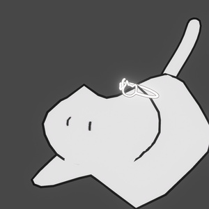 ねこりんぐへいろー 缩略图 12