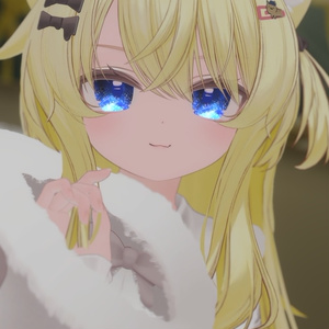 【EyeShader】SkyNightShader【VRChat向け】 缩略图 3