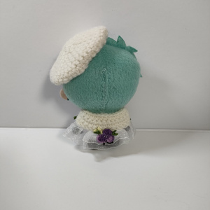 ぬい服 メロン パイナップル セット 10cm 12cm サイズ