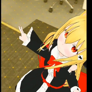 おさんぽVR