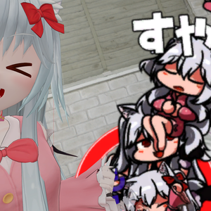 【VRChatAvatar3.0想定】絵文字パーティクルセットアップツール（EmojiParticleSetupTool）
