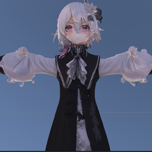 メラ＿Mera