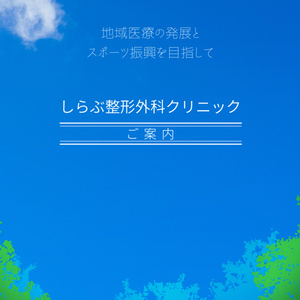 ハイキュー しらぶ整形外科クリニック その１ くきたち アブラナ科のイラスト Pixiv