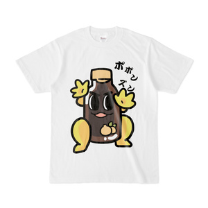 🐈にゃんころショップ🐈〜猫乃いけオフィシャルグッズ〜 - BOOTH