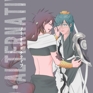練紅明 - pixiv Sketch
