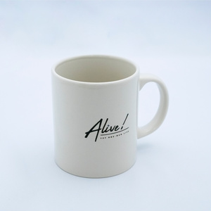 1st ワンマンライブ「Alive！」 マグカップ